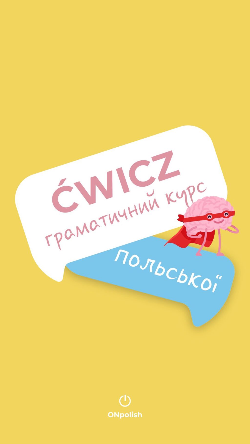 Instagram post from onpolish. This post is in position 4.