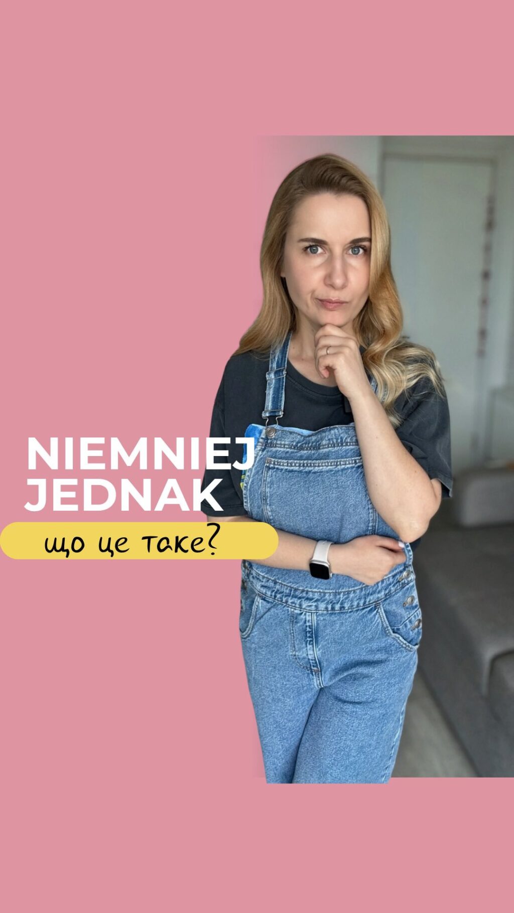 Instagram post from onpolish. This post is in position 5.